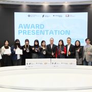 “Love Casa Dream Casa” Casablanca hosts first-ever Bedding Design Competition in celebration of 30th anniversary