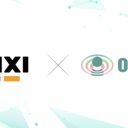 MIXI Joins Oasys Blockchain as a Validator