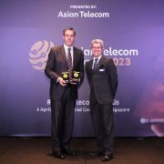 Circles’ digital telco wins two 2023 Asian Telecom Awards