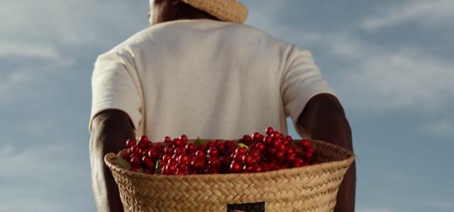 DHL Supply Chain and Nespresso in Australian partnership