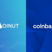 Crypto exchange Coinut selects Coinbase Custody to securely, store and insure users’ digital assets