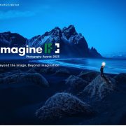 OPPO Unveils the imagine IF Photography Awards 2023:  Beyond the Image, Beyond Imagination