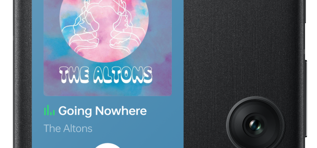 OPPO Adds New Spotify Widget And Speech-to-Text Quick Reply to Flagship Foldable Find N2 Flip