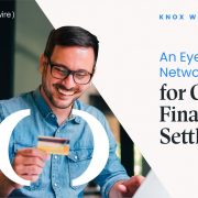 Knox Wire Announces the Launch of Trustless Gold-Backed Currency