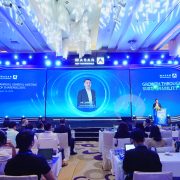 Masan High-Tech Materials achieves record revenues in 2022