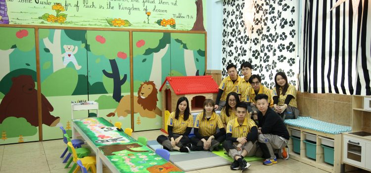 The IKEA Sustainability Report FY22 IKEA Global reduced 1.4 million tons of carbon emissions for the Earth last year Promoting the concept of Green and Healthy Home