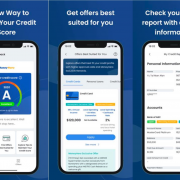 MoneyHero Launches Free Credit Score-Checking MoneyHero App Set to Popularise Consumer- initiated Credit Enquiries