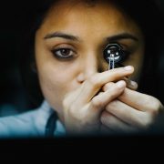 DBIoD: Supporting Sustainable Diamond Industry Growth Through 130-Years Expertise