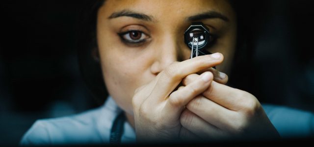 DBIoD: Supporting Sustainable Diamond Industry Growth Through 130-Years Expertise