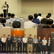 Arrow Electronics Showcases EV and AIoT Tech Solutions for Advancing eMobility and Smart City Transformation in Vietnamese Market