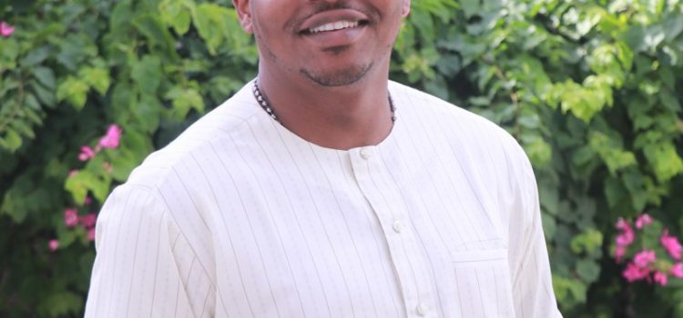 The Race to Immunisation Agenda 2030: We Need to Catch Up