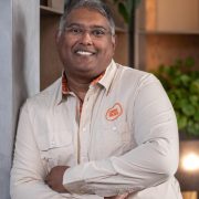 Vitality Health International announces a partnership with Goodbye Malaria ￼