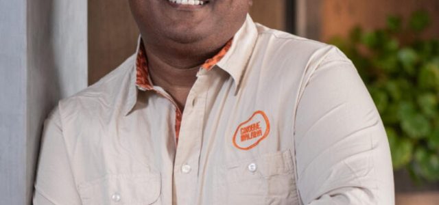 Vitality Health International announces a partnership with Goodbye Malaria ￼