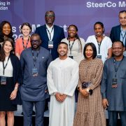 Investing in Innovation Africa announces its second call for applications to support African startups in healthcare supply chains 