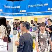 BRAND XIAMEN Makes a Powerful Debut, Xiamen Enterprises’ Innovations Attract Widespread Attention