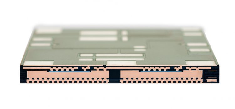 Infineon and SCHWEIZER extend cooperation in chip embedding to develop more efficient silicon carbide automotive solutions