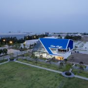 MGC Marine Appointed Exclusive Authorized Retailer for ‘Chris-Craft’ in Thailand and ASEAN, Opens First Showroom Near Bangkok