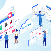 Appier integrates GenAI into its products to optimize key marketing applications for businesses