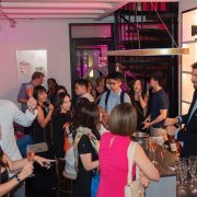 MADLY Celebrates One Year at Ann Siang Road Brand Experience Centre