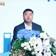 Guojiao1573 “Let the World Savor China” Global Tour Embarks on Singapore, Unveiling New Development Opportunities for Chinese Baijiu