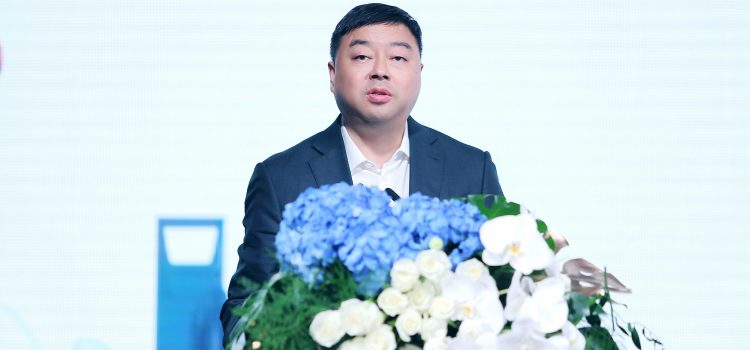 Guojiao1573 “Let the World Savor China” Global Tour Embarks on Singapore, Unveiling New Development Opportunities for Chinese Baijiu