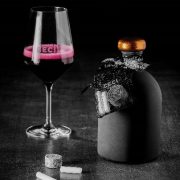 TO YOU, CECI 1938, The famous Lambrusco from Cantine Ceci