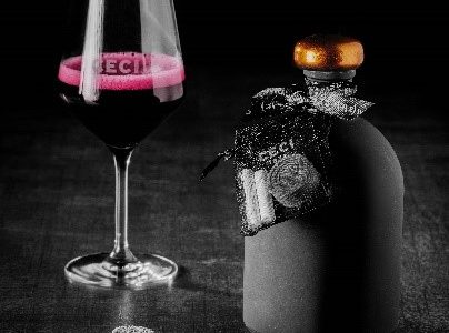 TO YOU, CECI 1938, The famous Lambrusco from Cantine Ceci