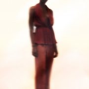 The Mills Fabrica portfolio company Circ partners with Zara to launch a first-of-its kind collection made using recycled polycotton blended textiles