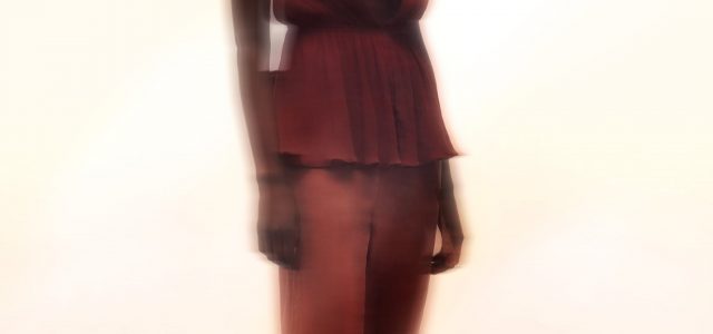 The Mills Fabrica portfolio company Circ partners with Zara to launch a first-of-its kind collection made using recycled polycotton blended textiles