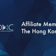 SDMC Becomes an Affiliate Member of The Hong Kong 4As