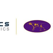 ECOVACS ROBOTICS, the Leading Global Market Share Holder, Partners with the 147th WKC Dog Show to Expand Its Brand Presence in Pet Scenarios