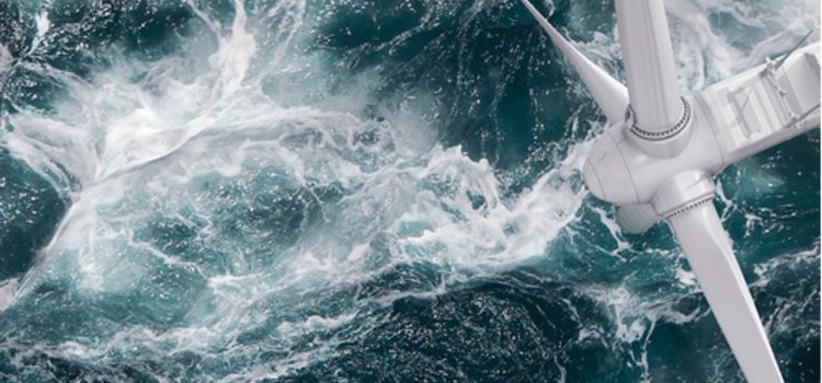 ABB collaborates with Lhyfe and Skyborn on one of Europe’s largest renewable hydrogen projects