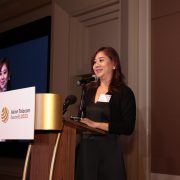 ViewQwest recognised as Broadband Telecom Company of the Year at Asian Telecom Awards 2023