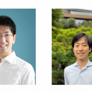 Asian Young Scientist Fellowship Announces 2023 Fellow, 12 Early-Career Scientists from the Asian Region