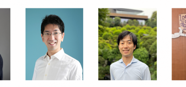Asian Young Scientist Fellowship Announces 2023 Fellow, 12 Early-Career Scientists from the Asian Region