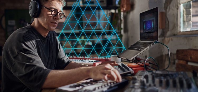 Dear Reality releases new EXOVERB MICRO reverb plugin