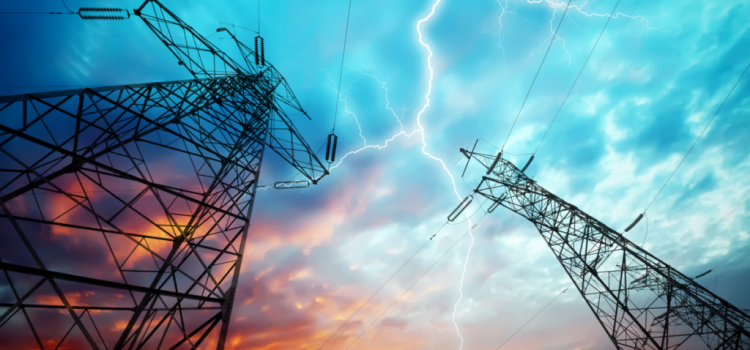 KETRACO powers procurement prowess with SAP Business Network