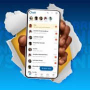 Superapp ayoba surpasses 25m monthly active users