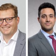 Skyborn Renewables appoints new CFO and CInO