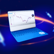 5 things about Forex every trader needs to know