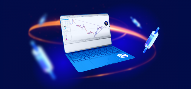 5 things about Forex every trader needs to know