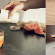 Blue Bottle Coffee Perfects The At-Home Iced Latte With The Introduction Of Craft Instant Espresso