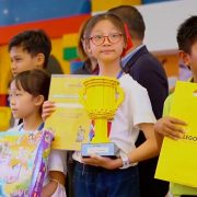 LEGOLAND® School Challenge 2023 Opens to ASEAN Countries, Calls for Students to Build Cities of The Future