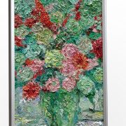 Innolux to Showcase High-Value, Cross-Domain, Sustainable Products and Technologies at SID Display Week 2023