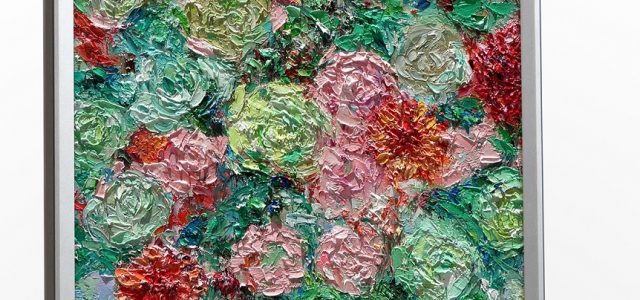 Innolux to Showcase High-Value, Cross-Domain, Sustainable Products and Technologies at SID Display Week 2023