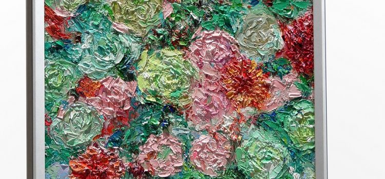 Innolux to Showcase High-Value, Cross-Domain, Sustainable Products and Technologies at SID Display Week 2023