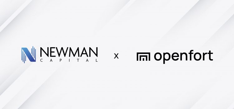Newman Capital Invests in Web3 Gaming Wallet Infrastructure Startup Openfort