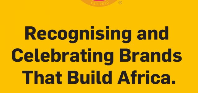 African brands slip to 14% of the Top 100 most admired brands in Africa as non-African brands entrench their position in the continent. 
