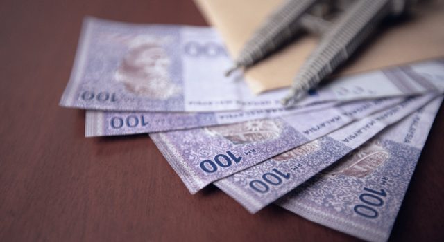 Bank Negara Malaysia (BNM) raises interest rate after a long pause: implications for the ringgit