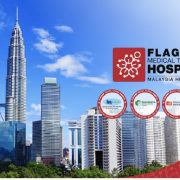 Flagship Medical Tourism Hospitals to Advance Malaysia’s Healthcare Brand on a Global Scale